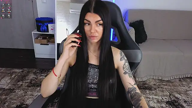 AnacondaOnn live