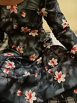 Seema_yadav01 live
