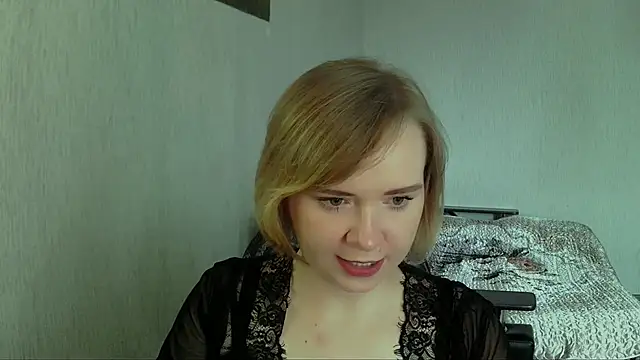 Ketrincold live