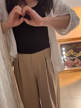 huangjialipao0007 live