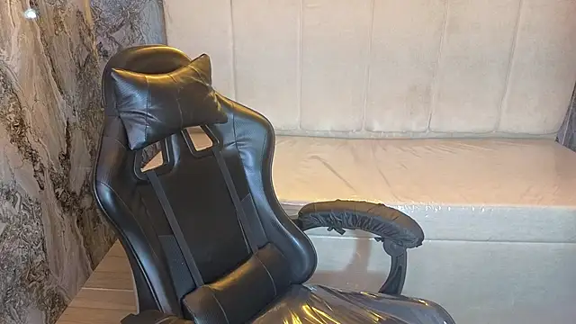 Adarasuri_v live