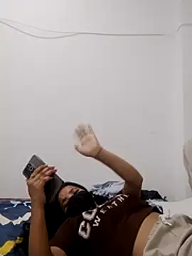 Jaya_5 live