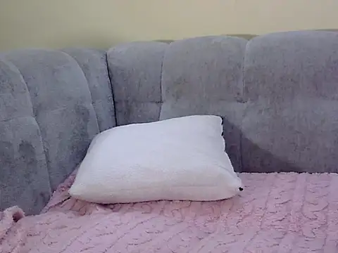 Sexxie_Berrie live