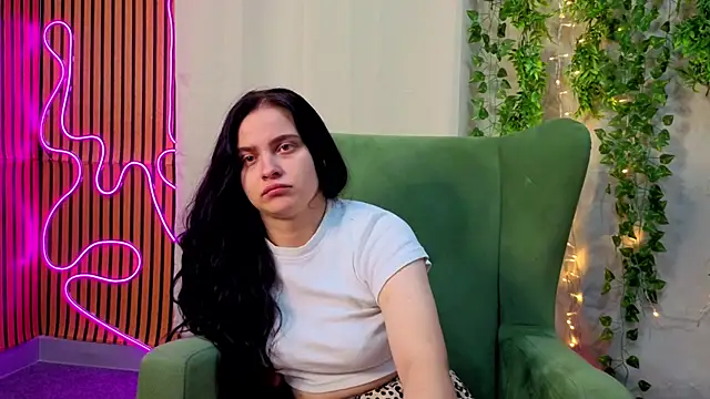 MarthaSanchez live
