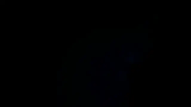 CristineRainn_ live