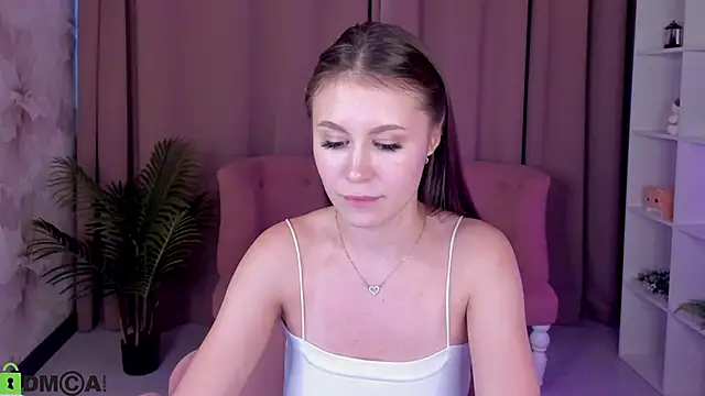 Cirilla_Rose live