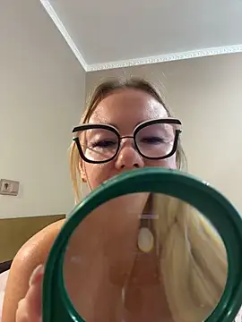 michele_nolimi live