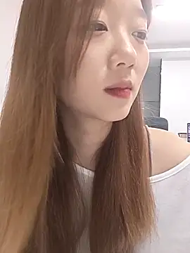 apple_07 live