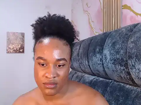 dirtydolltsx live