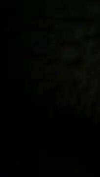 Bigcockmexi13 profile