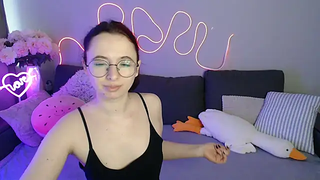 Mini_Diva live