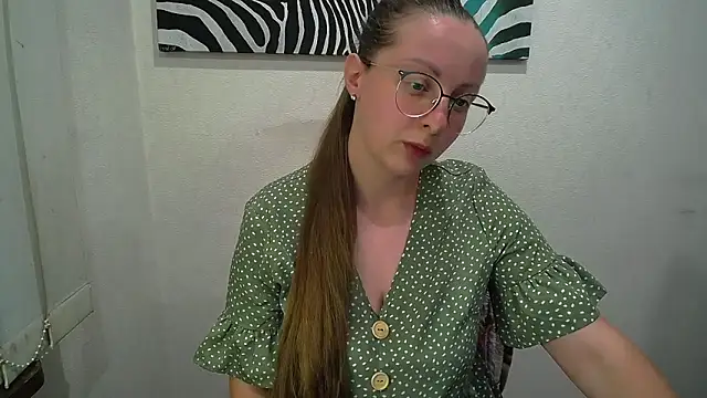 _Annabelle_Lee live