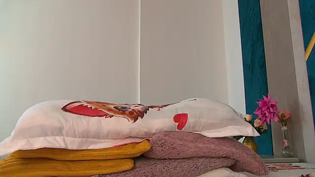Foxxxy_MILF live