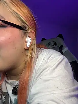 Sophia_Weest99 live