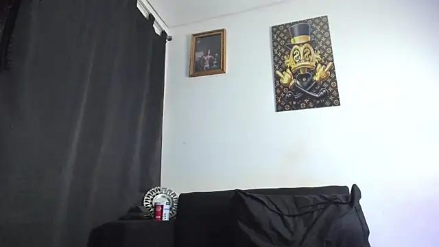 vincent_carusso94 live