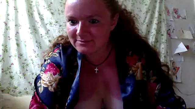 Rae_Jeannie live