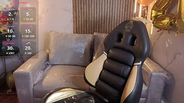 Kitten_Cam live