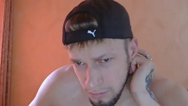 frama666 live