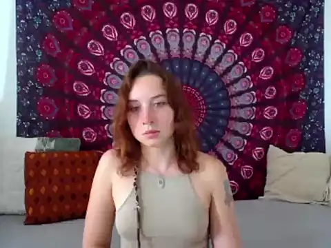 AdalynKiss live