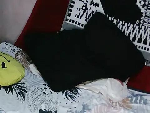 HOT-ASIANBABYBOY live