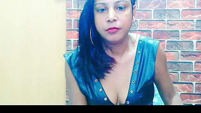 indian_spice_girl live
