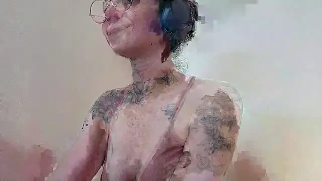 Dirty_Pink live
