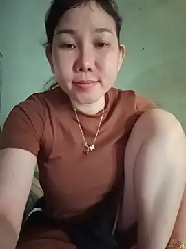 Ana-love2026 live
