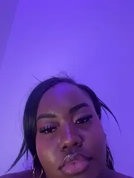 sophie_blake1 live