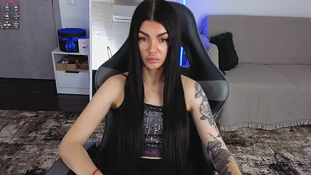 AnacondaOnn live