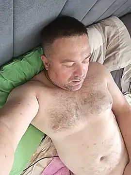 Anatolii_77 live