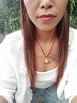 babyboo91 live