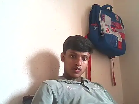 SUGAR_DADDY_18 live