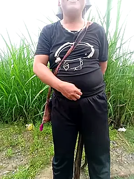 YeuAnhbigcock live