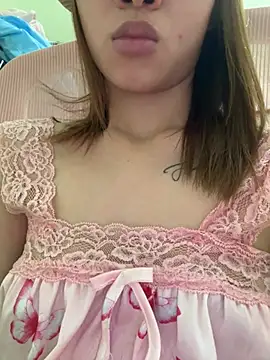 Vi_sexyy live