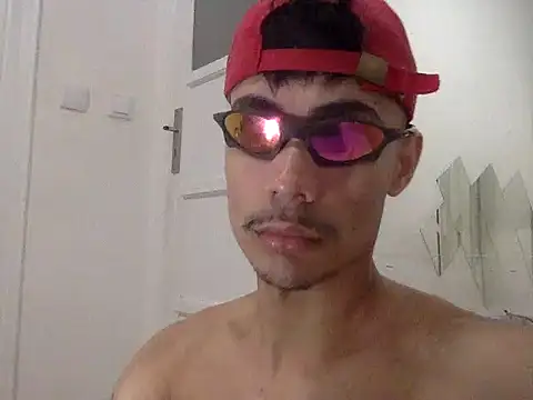 Alisson4361 live