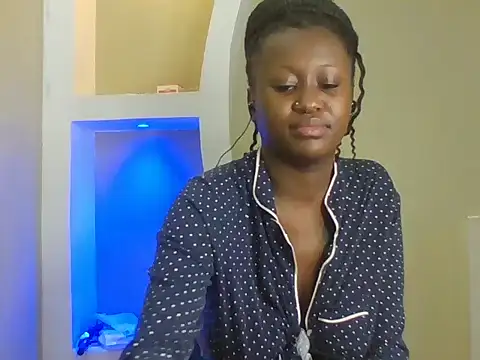 Sexy_godess1 live