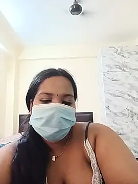 Palavi_69 live