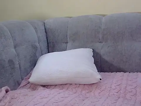 Sexxie_Berrie live