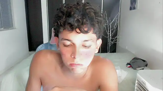 2c_Bby live