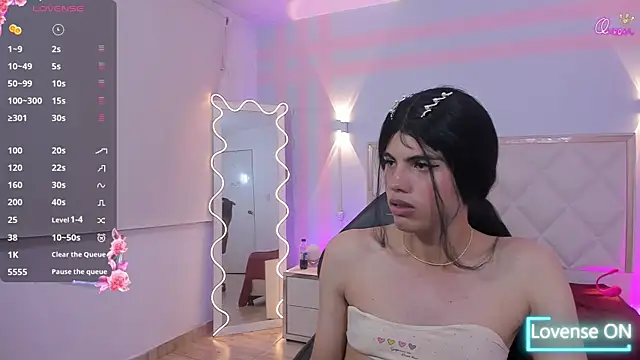 samu_tay live