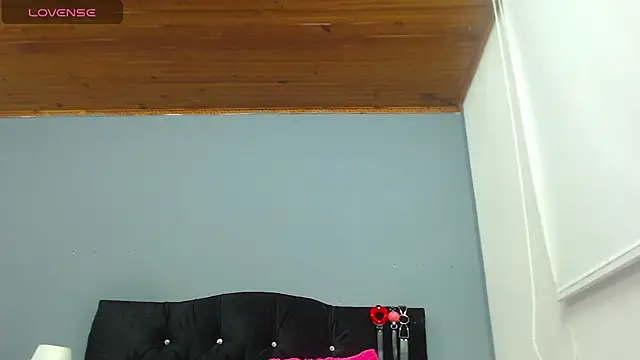 williamshops_X live