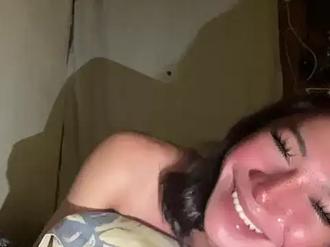 having_morning_woodxxx live