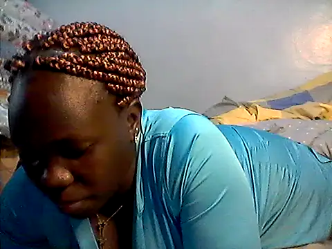 babrah2 live