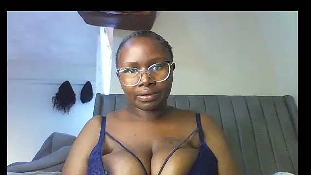 sexy_kityy001 live