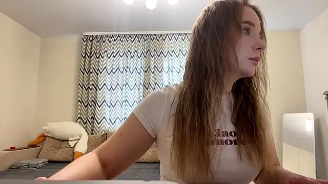 ClaraSweet_ live