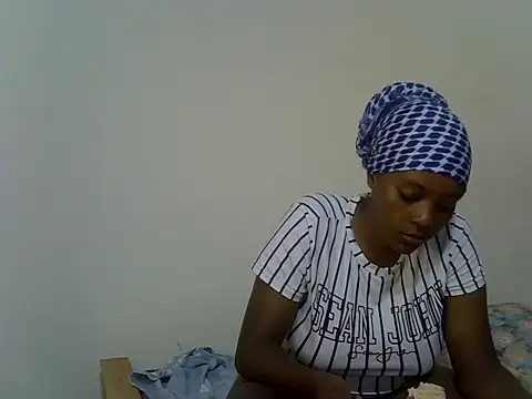 Cherry_Melons live