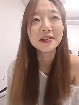 apple_07 live