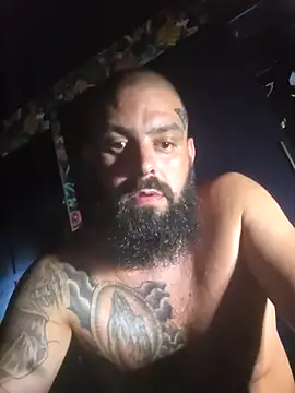 BigDonny11 live