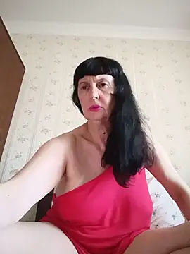 MelanyBanks live