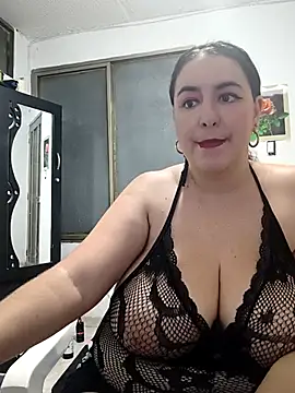 rosahills live